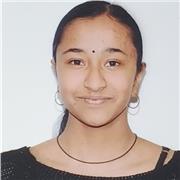 Aiuto Compiti Personalizzato – Impara con il sorriso!